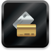 icone card Kultable